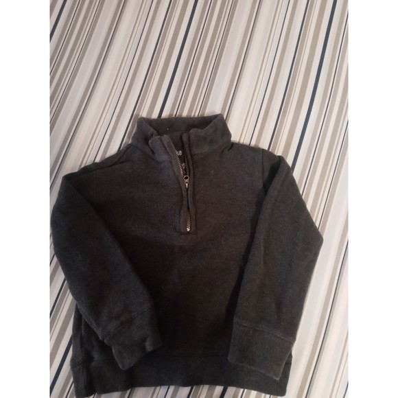 nky crash that killed a child st patricks day